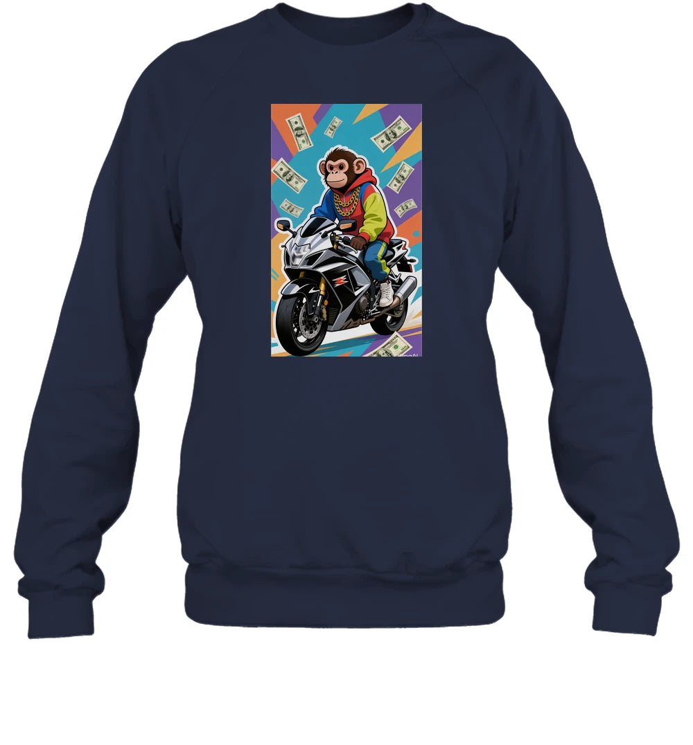 ZP_P02G180001762101267_1762101272_2d3349_front