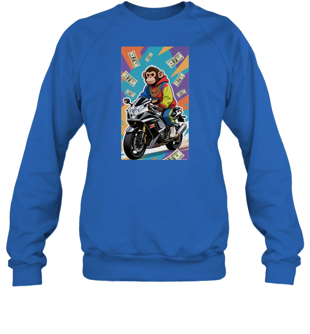 ZP_P02G180001762101267_1762101272_2e6bbf_front