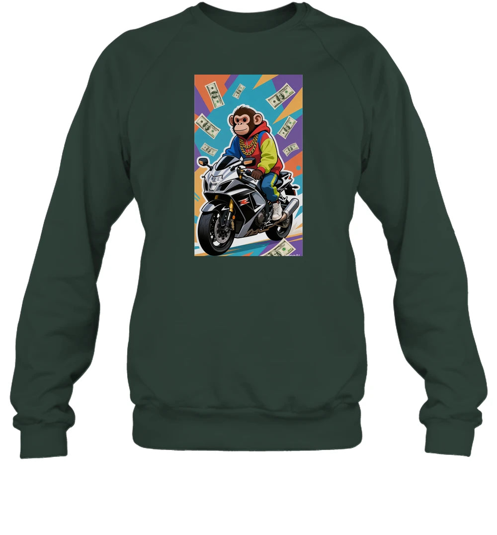 ZP_P02G180001762101267_1762101272_35473f_front