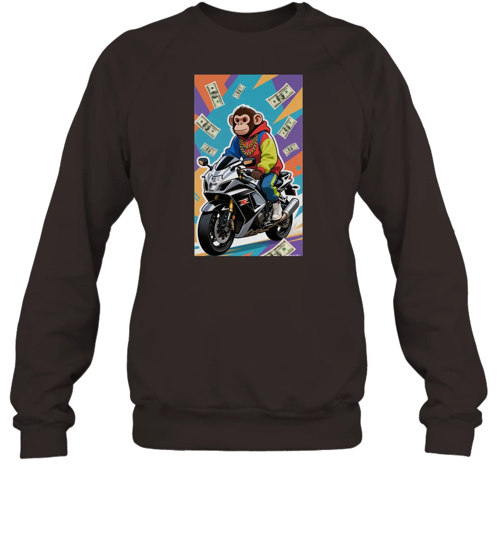 ZP_P02G180001762101267_1762101272_382f2d_front