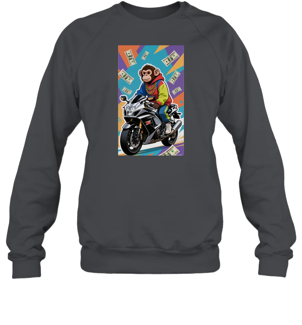 ZP_P02G180001762101267_1762101272_4f5055_front