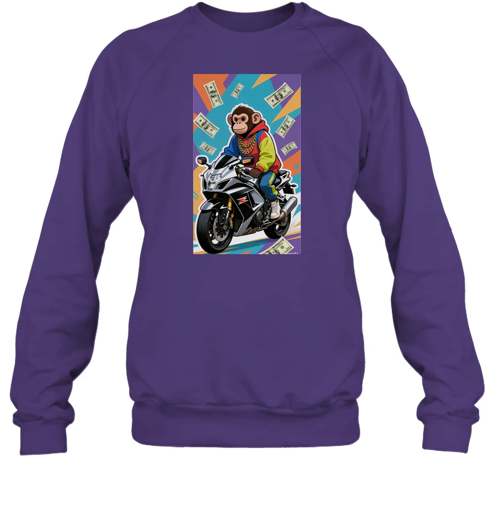 ZP_P02G180001762101267_1762101272_584381_front