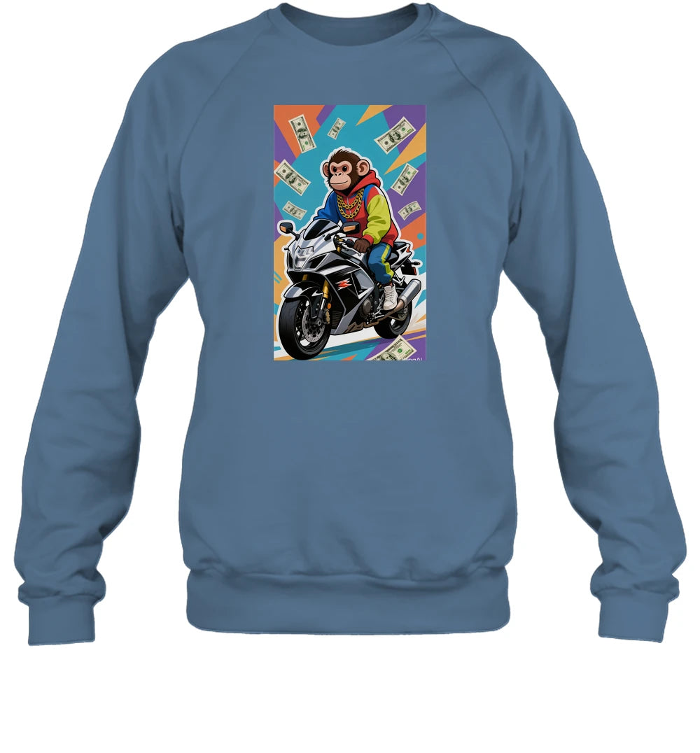 ZP_P02G180001762101267_1762101272_60809f_front