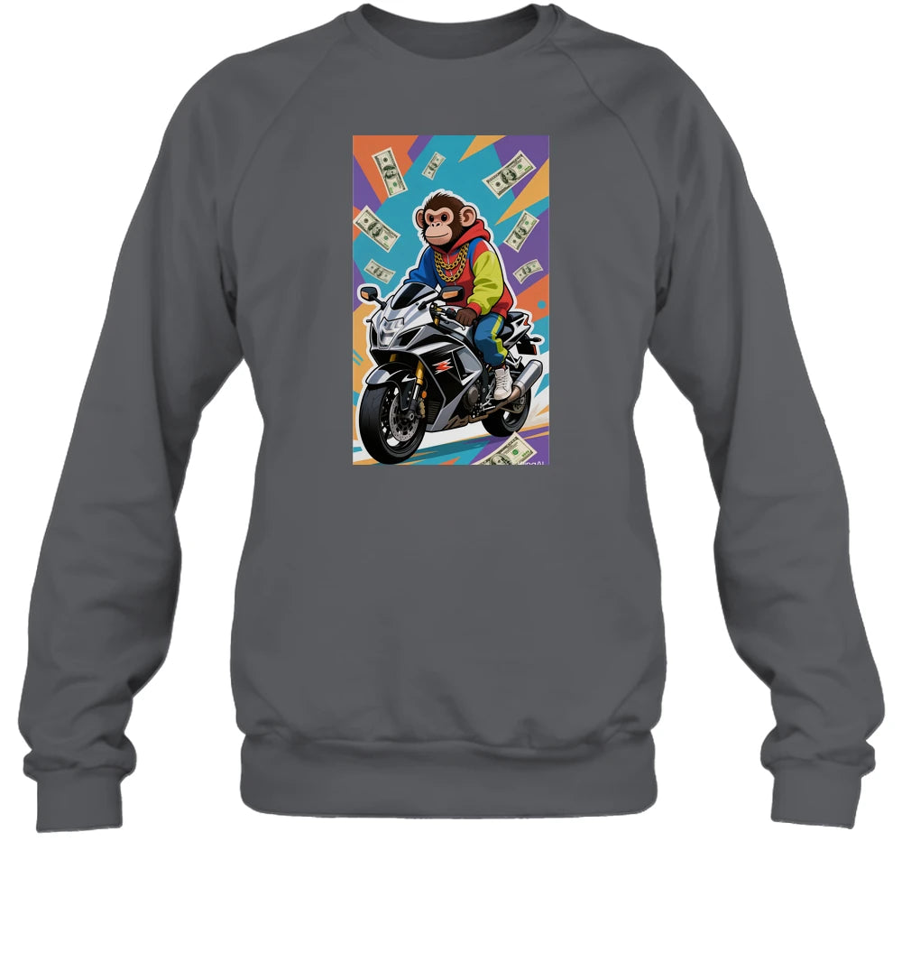 ZP_P02G180001762101267_1762101272_66676c_front