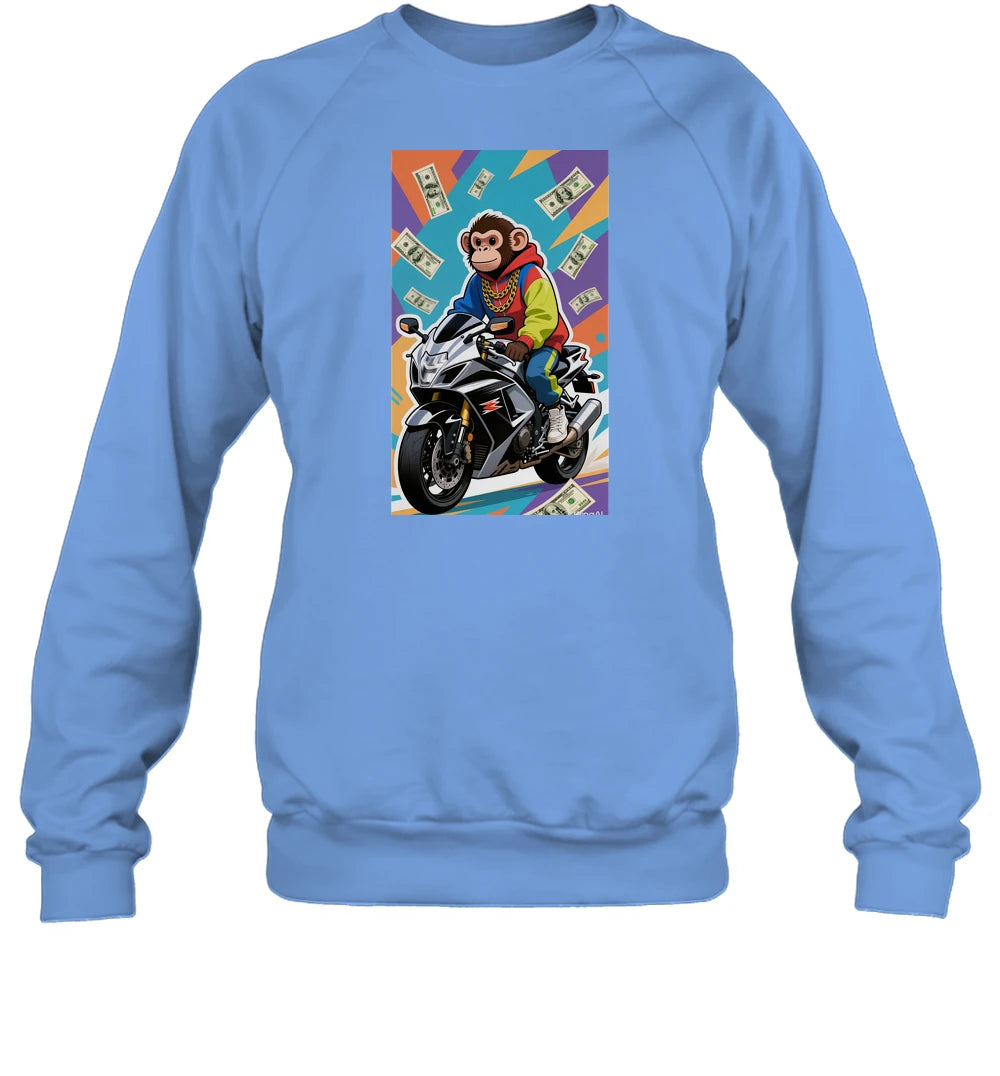 ZP_P02G180001762101267_1762101272_82b1f4_front