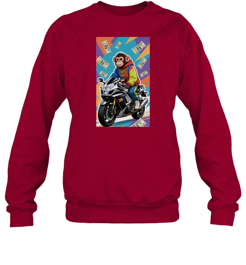 ZP_P02G180001762101267_1762101272_9f022e_front