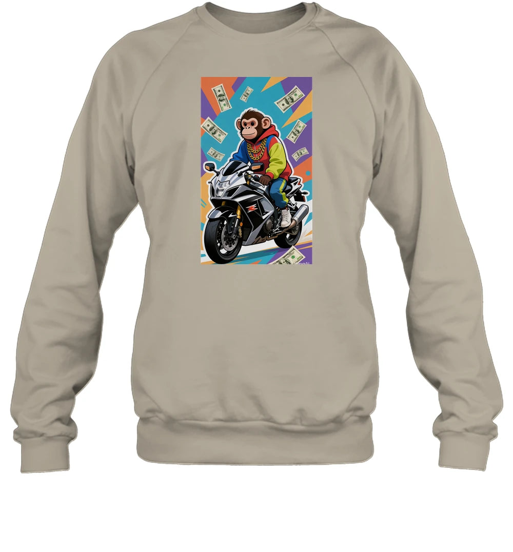 ZP_P02G180001762101267_1762101272_cabfad_front