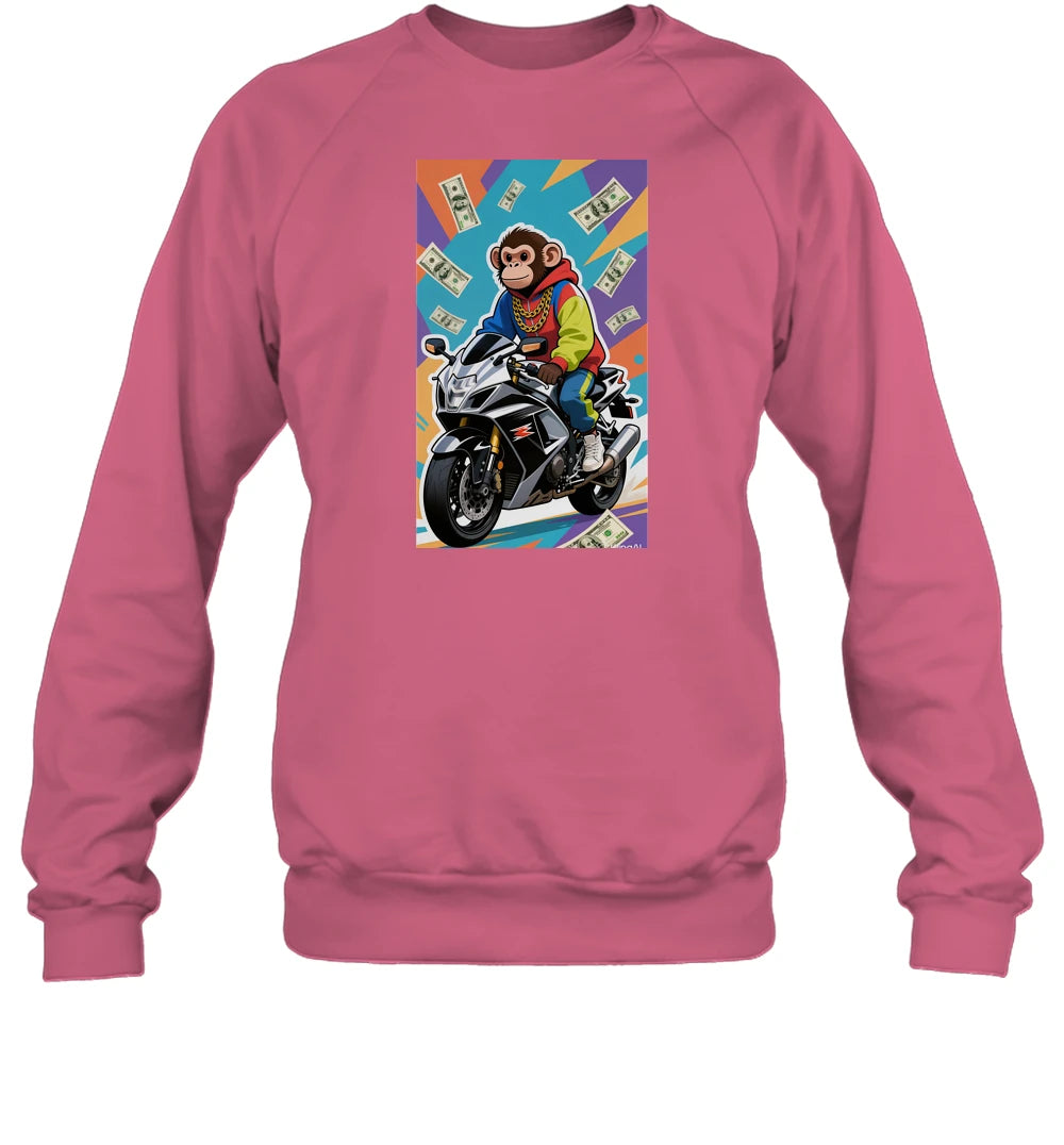 ZP_P02G180001762101267_1762101272_e16f8f_front