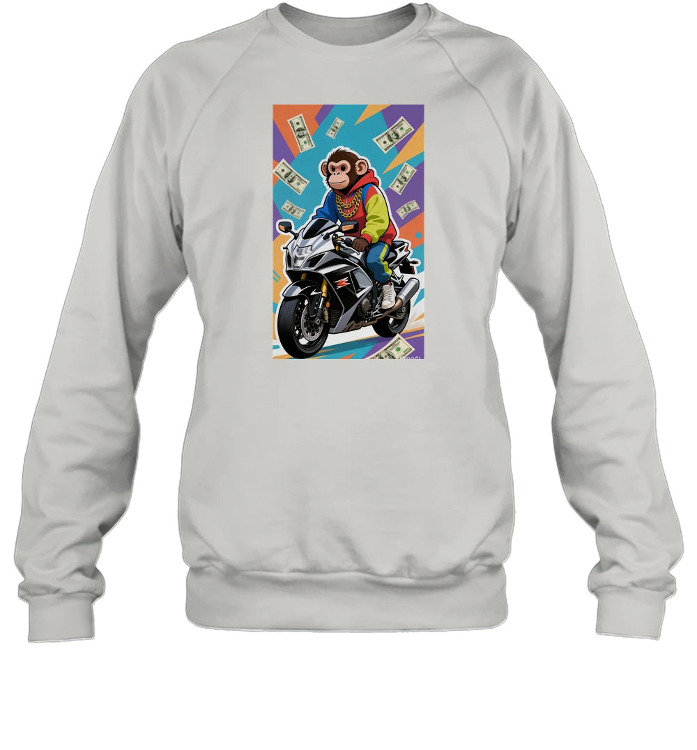 ZP_P02G180001762101267_1762101272_e6e5e0_front