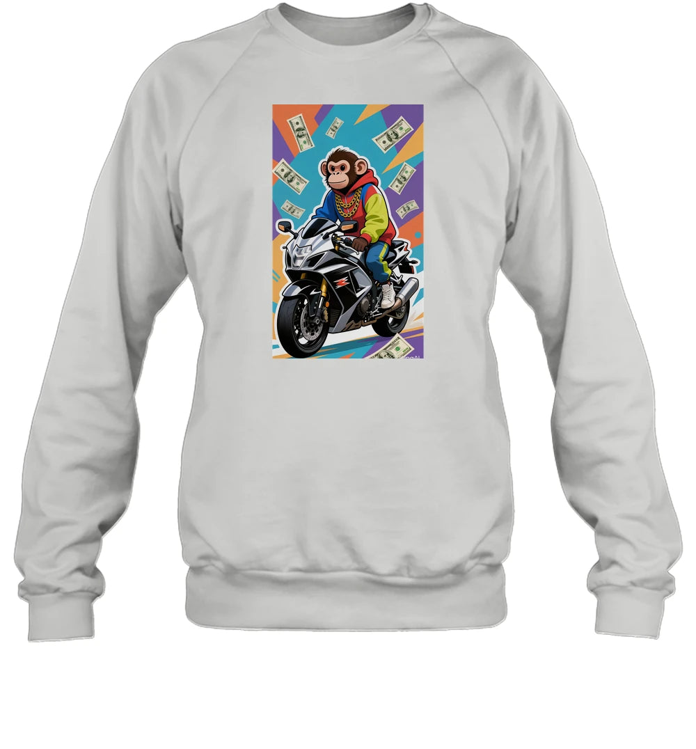 ZP_P02G180001762101267_1762101272_e8e8e5_front