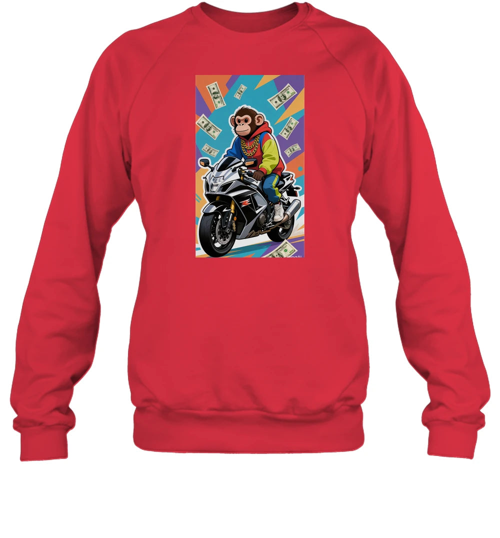 ZP_P02G180001762101267_1762101272_ec3649_front