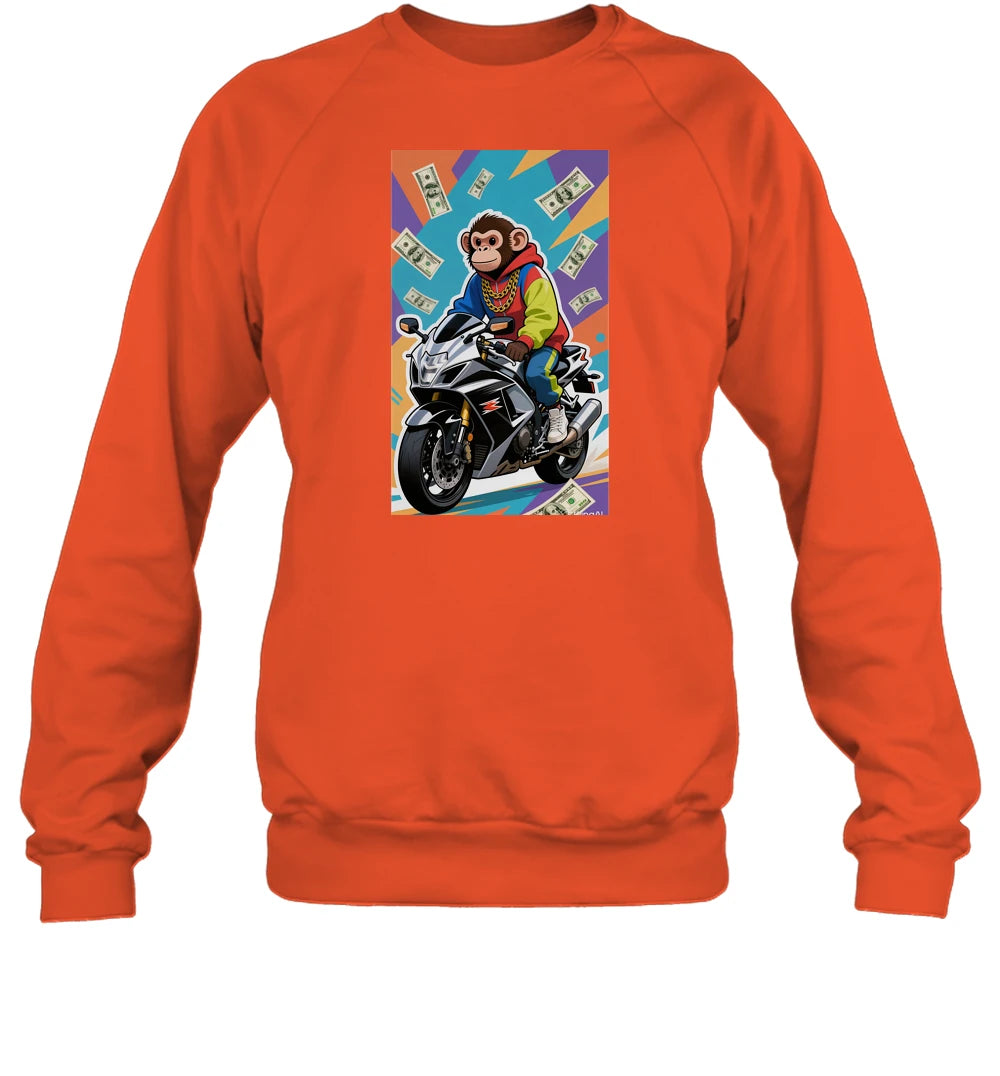 ZP_P02G180001762101267_1762101272_ff5931_front