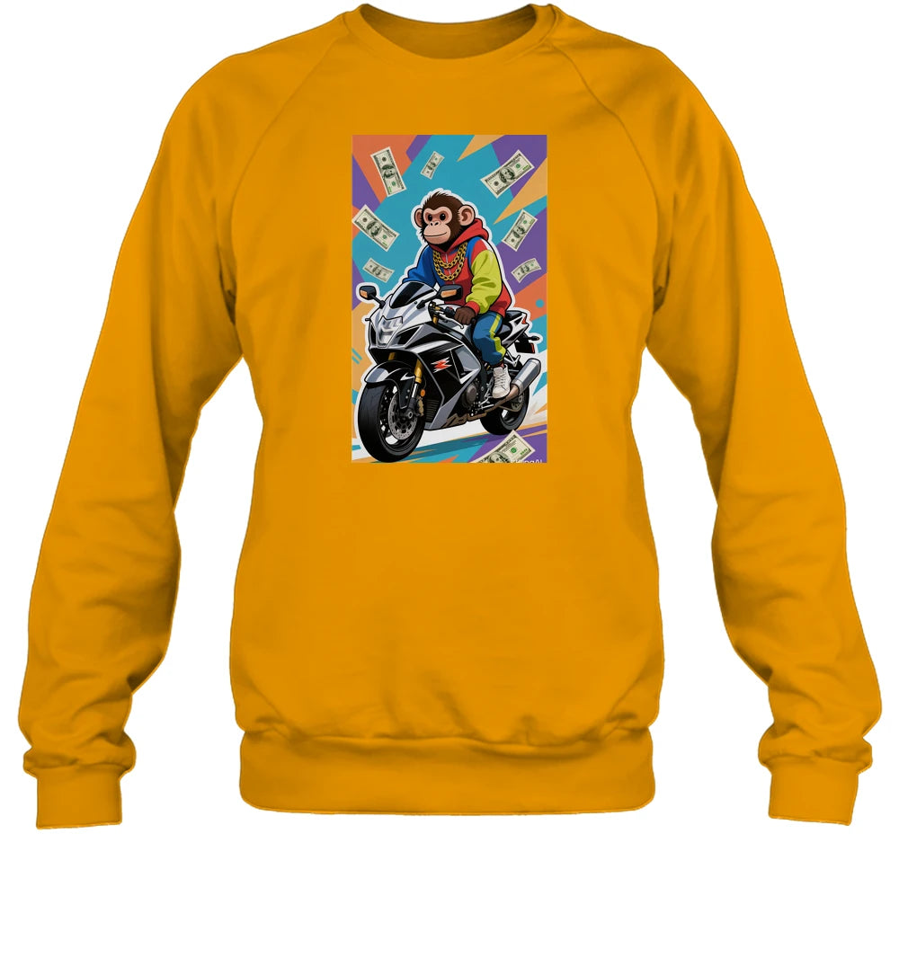 ZP_P02G180001762101267_1762101272_ffa300_front