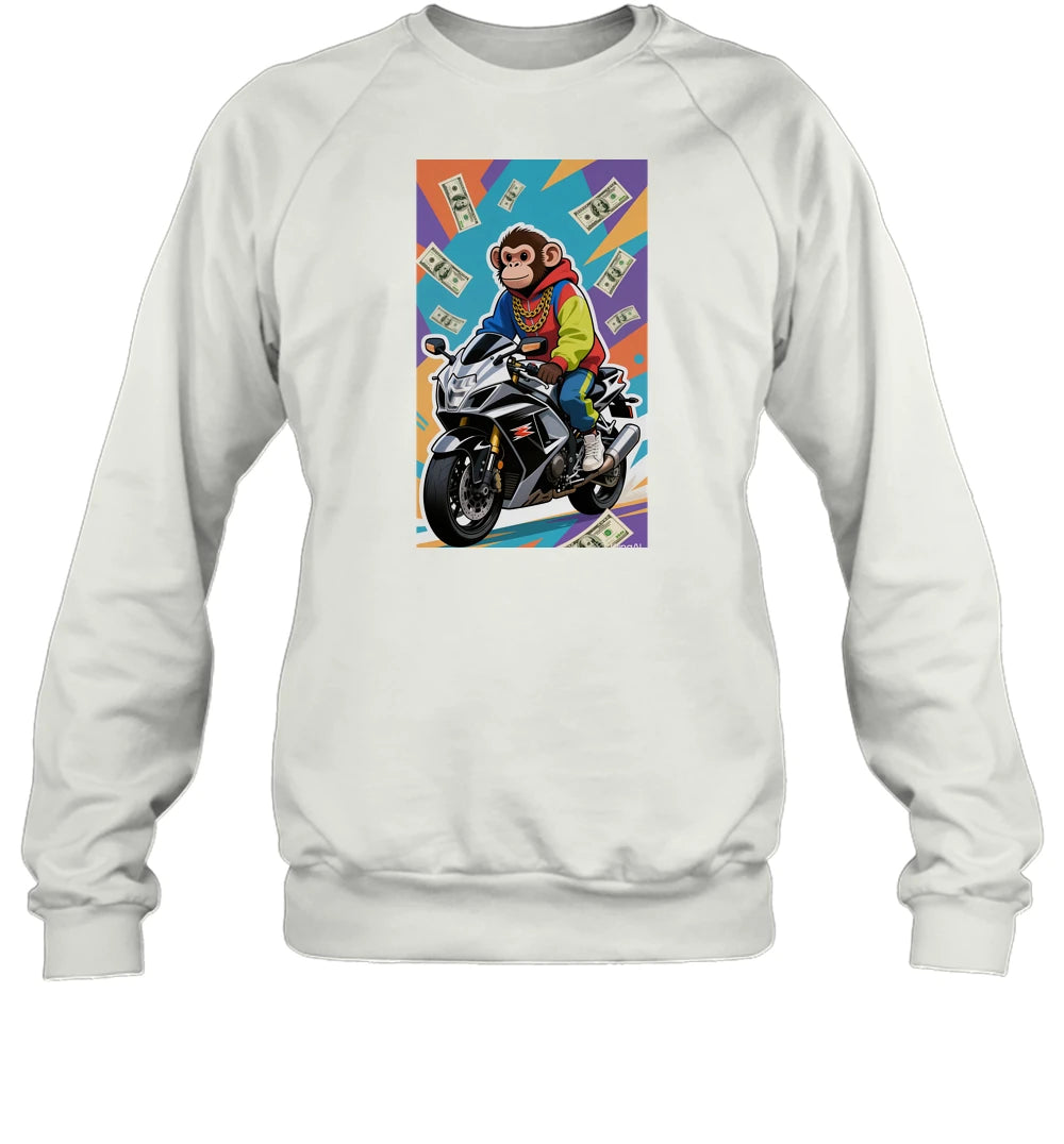 ZP_P02G180001762101267_1762101272_fffff8_front