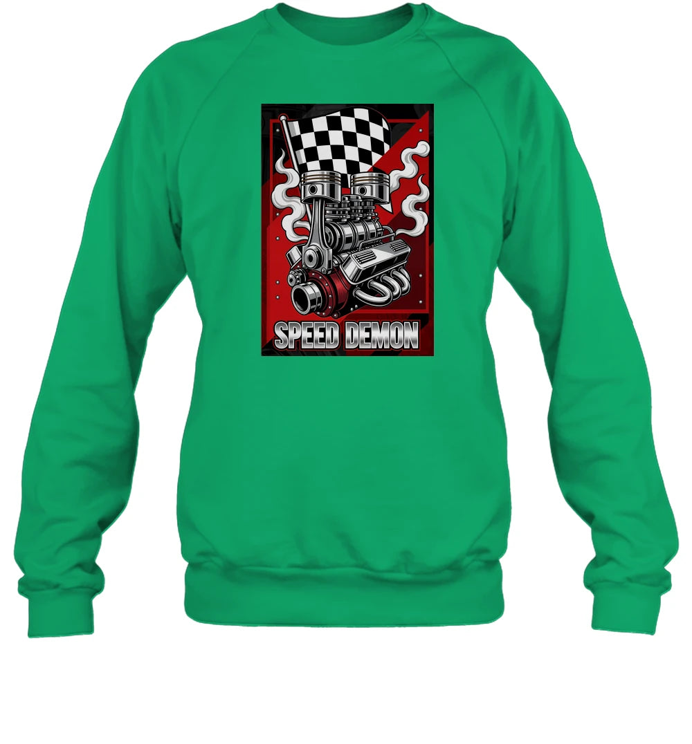 ZP_P02G180001762102095_1762102101_12b775_front