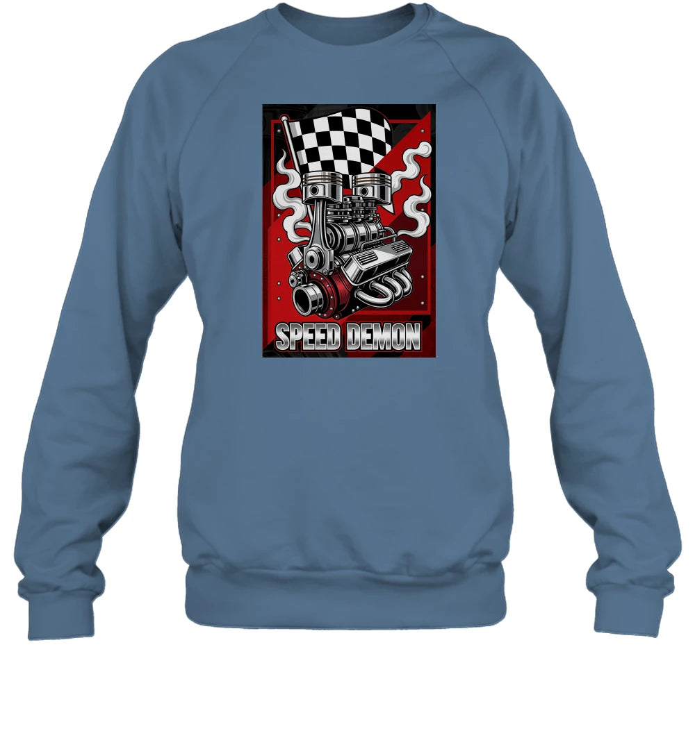 ZP_P02G180001762102095_1762102101_60809f_front