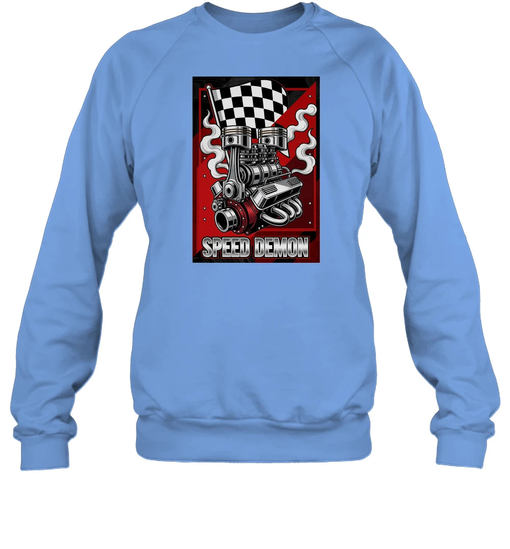 ZP_P02G180001762102095_1762102101_82b1f4_front