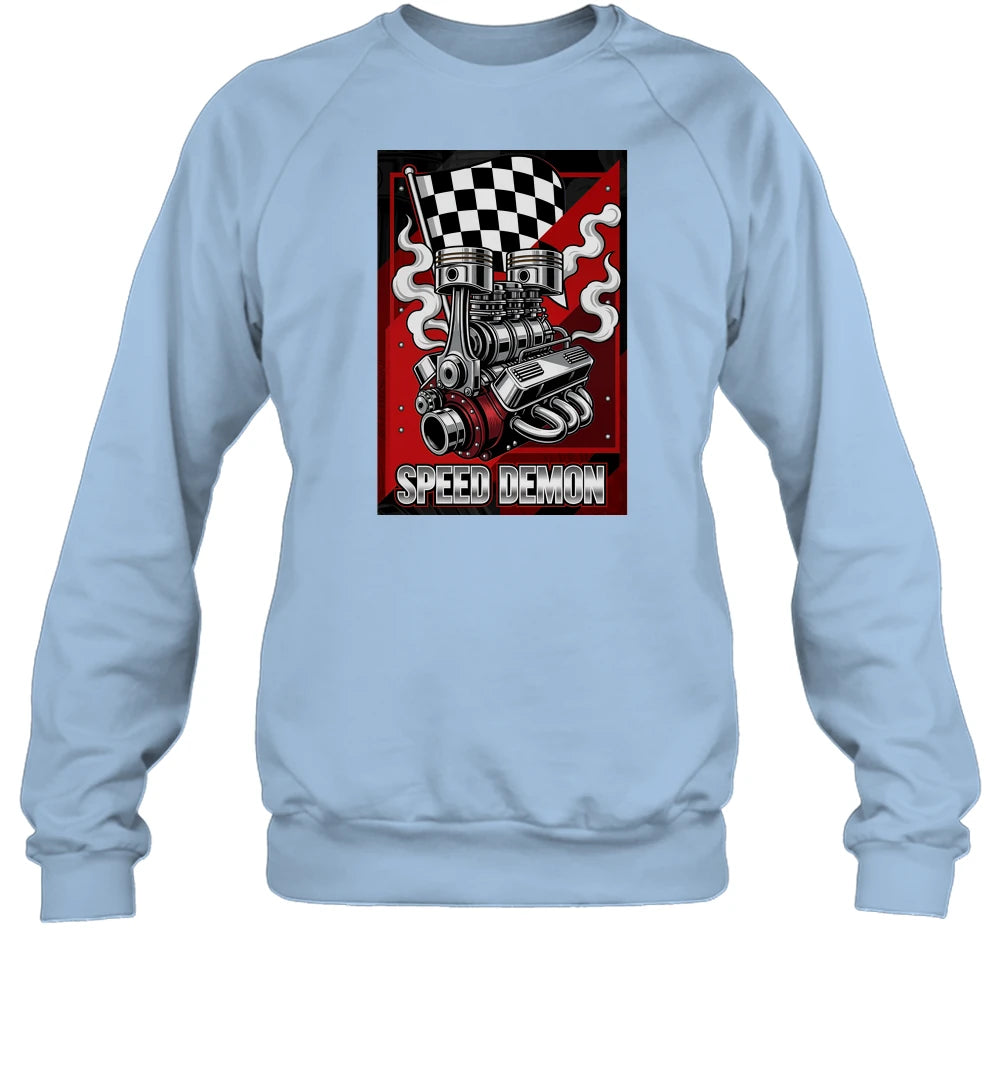 ZP_P02G180001762102095_1762102101_b4d4f4_front