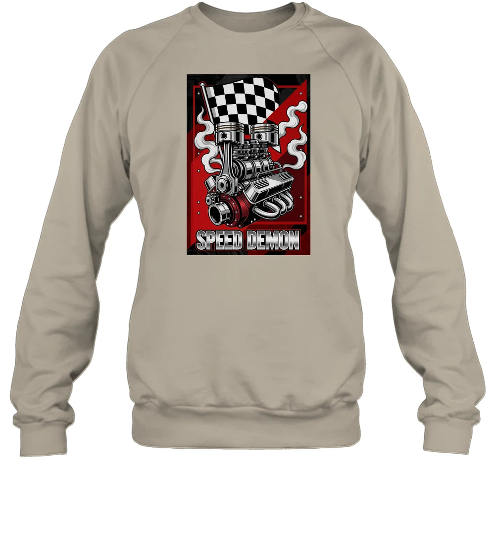 ZP_P02G180001762102095_1762102101_cabfad_front