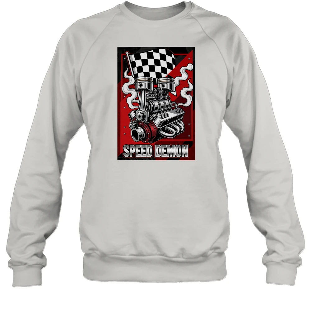 ZP_P02G180001762102095_1762102101_e6e5e0_front