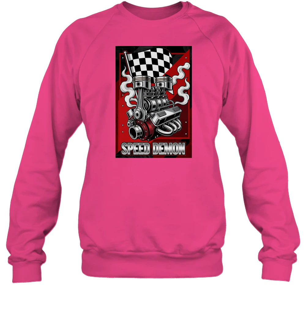 ZP_P02G180001762102095_1762102101_ff4e92_front