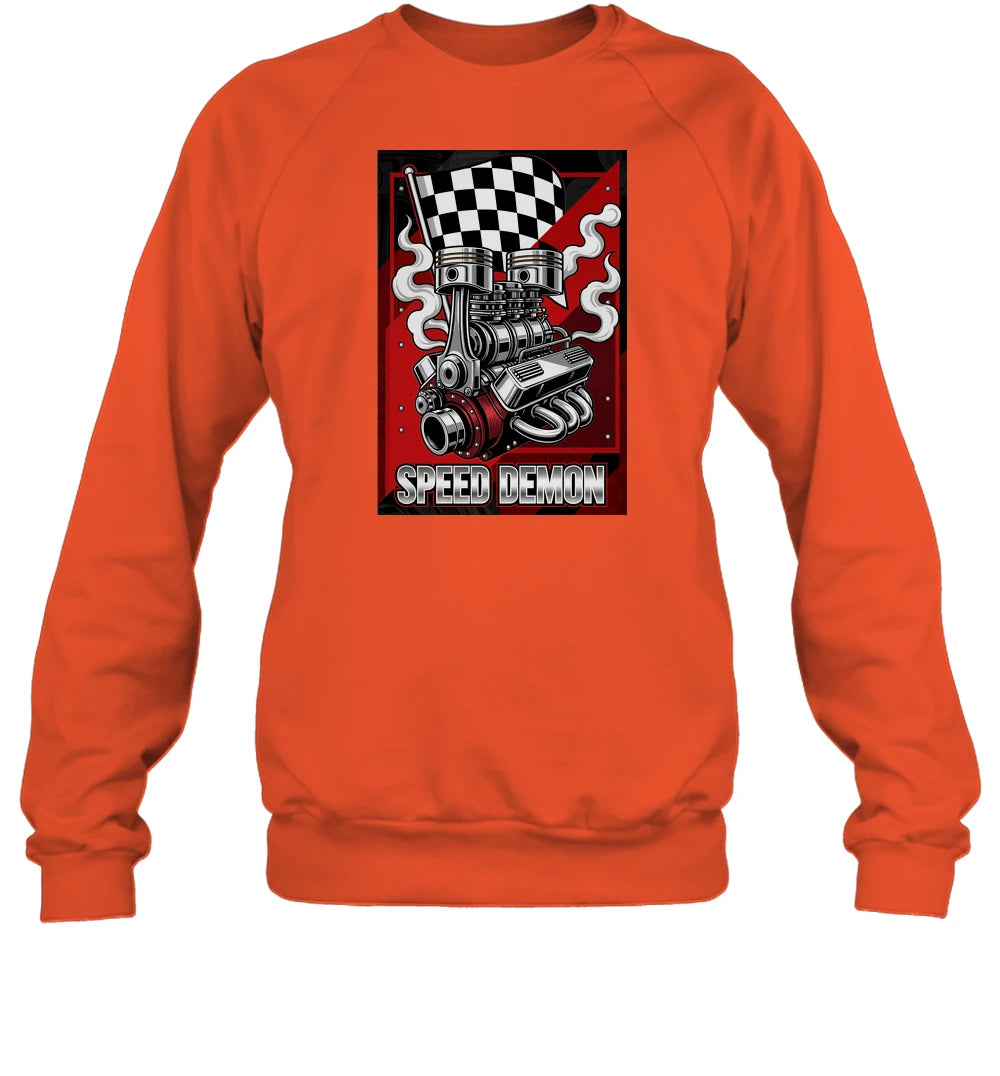 ZP_P02G180001762102095_1762102101_ff5931_front