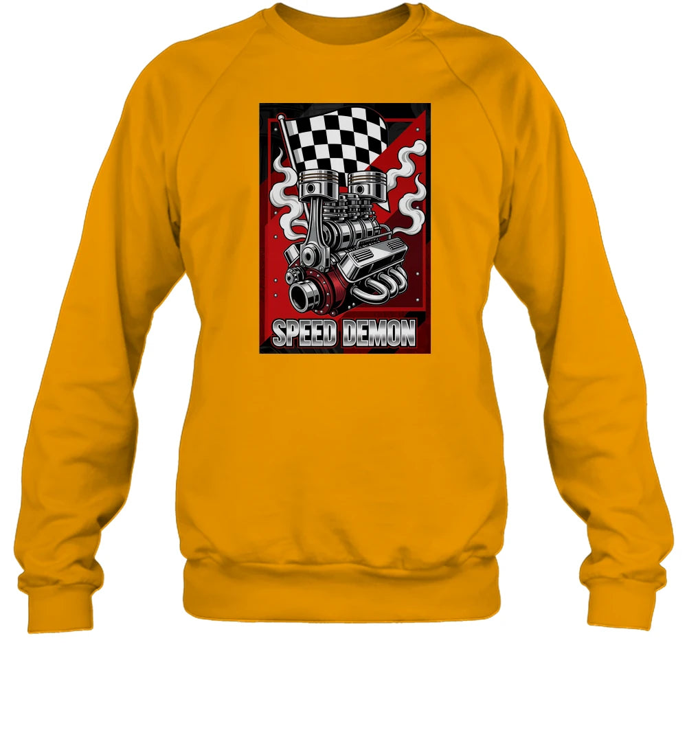 ZP_P02G180001762102095_1762102101_ffa300_front