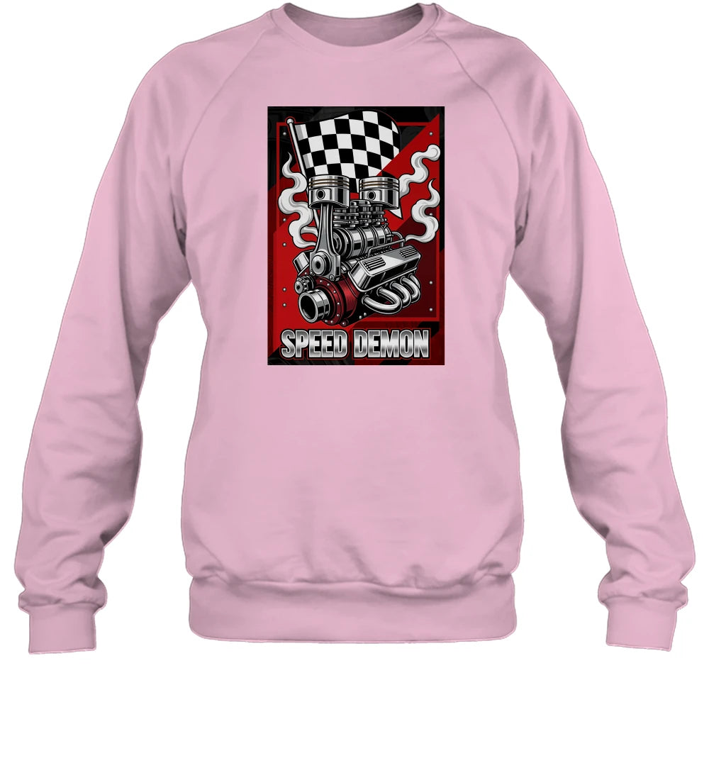 ZP_P02G180001762102095_1762102101_ffcbe2_front