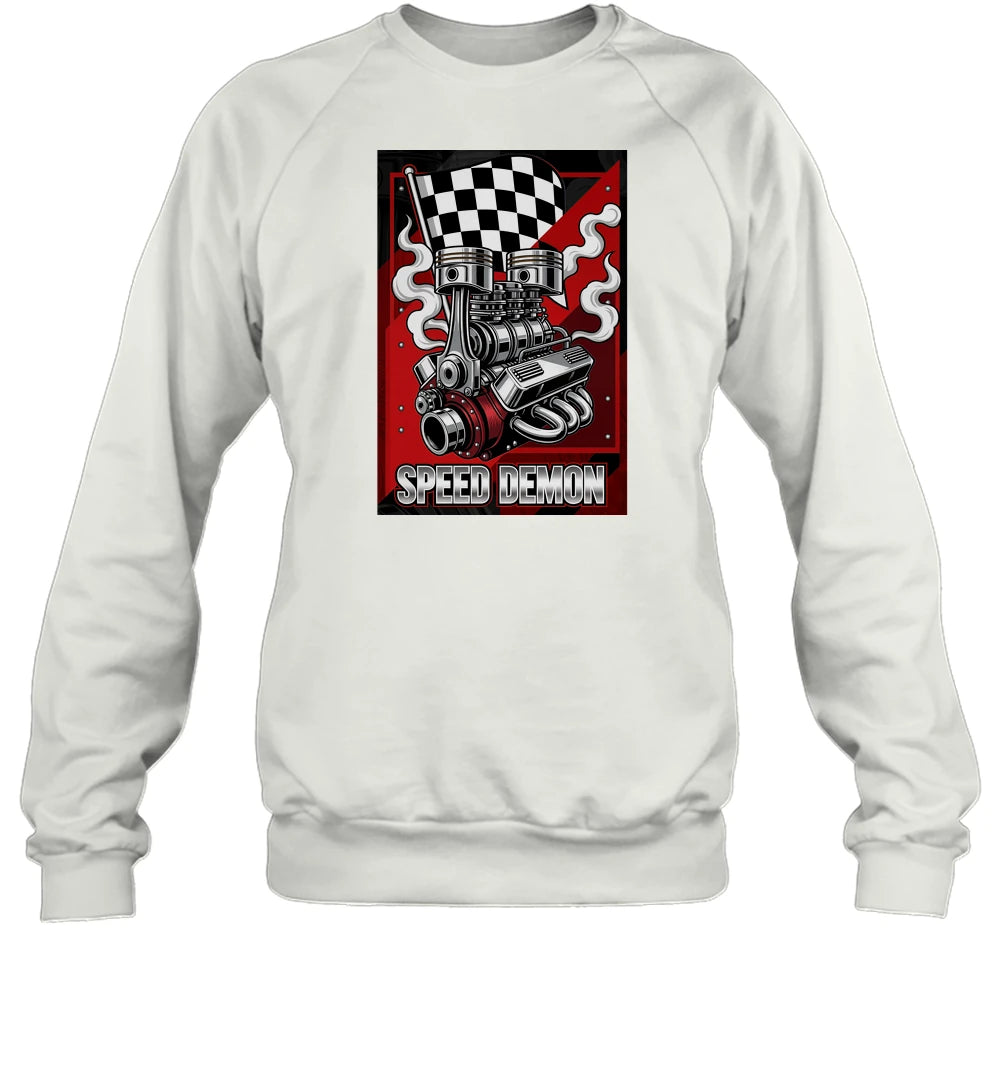 ZP_P02G180001762102095_1762102101_fffff8_front