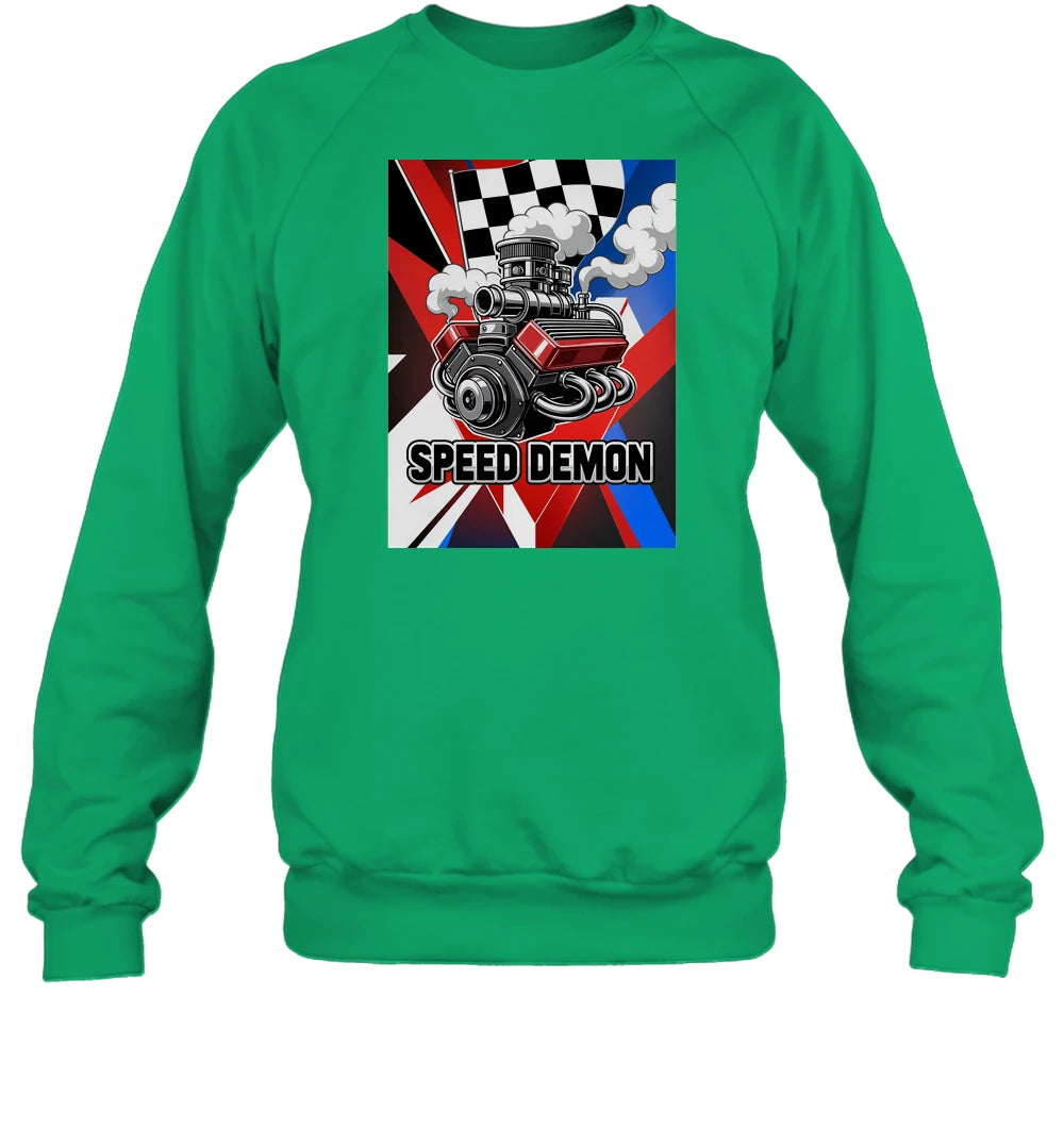 ZP_P02G180001762102251_1762102256_12b775_front