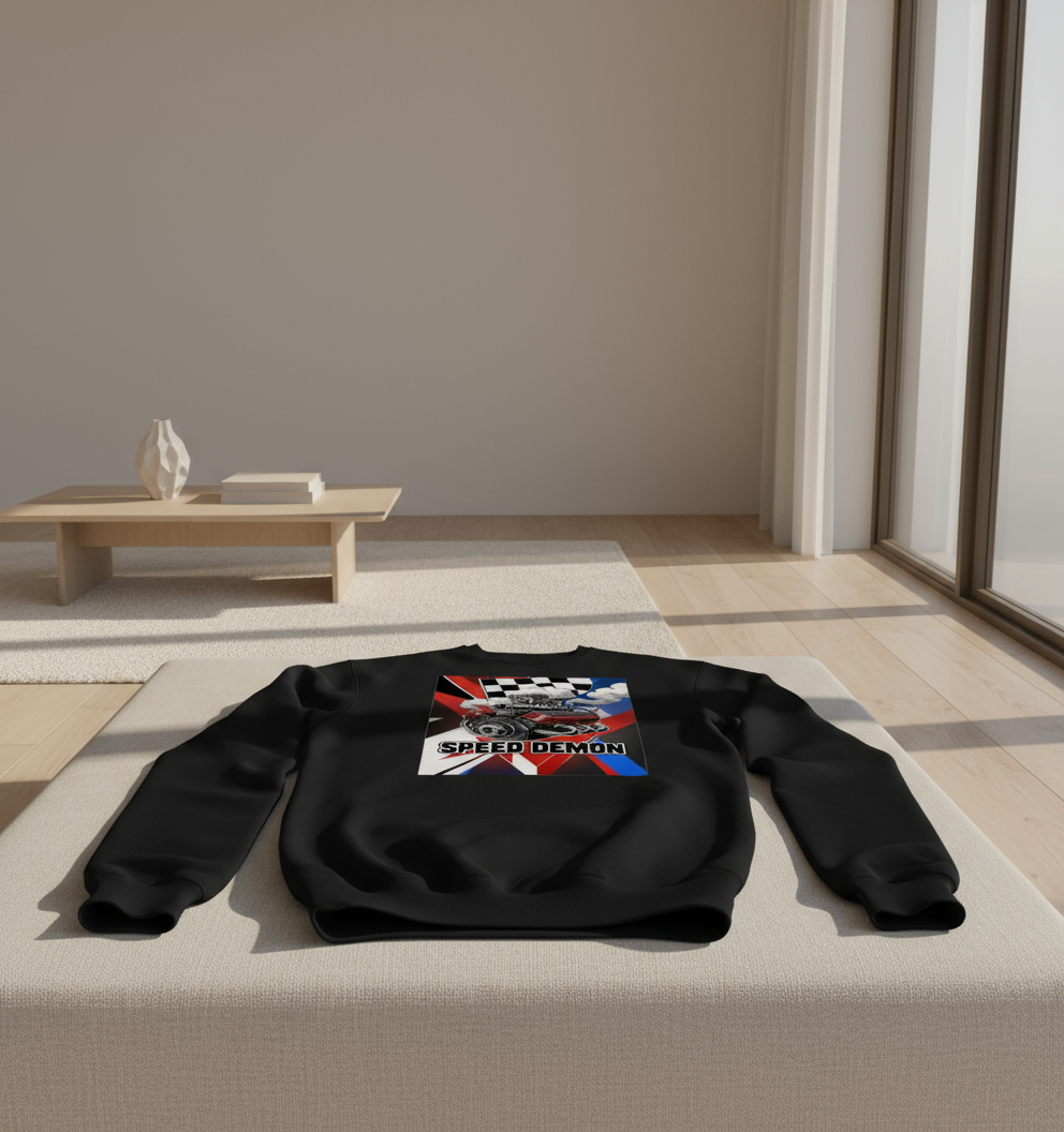 ZP_P02G180001762102251_1762102256_242529_front