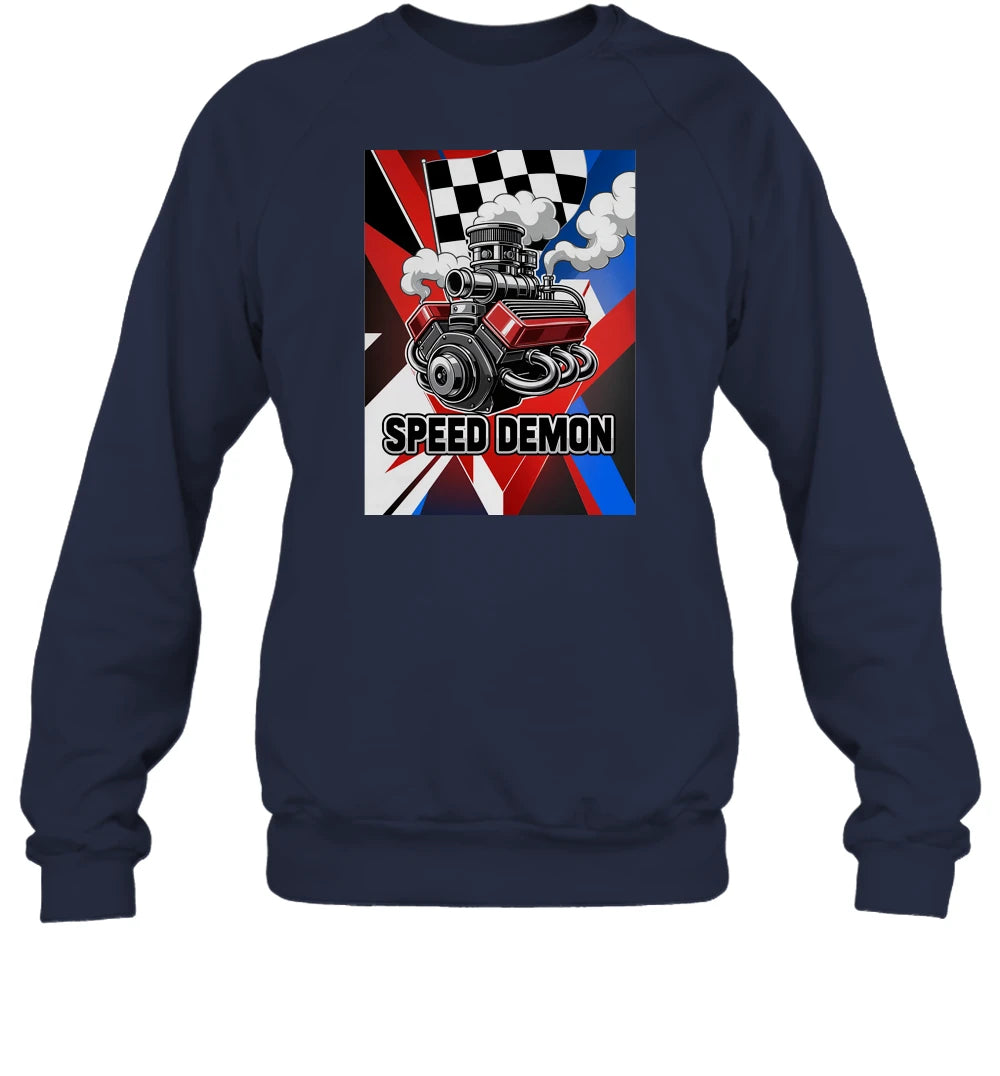 ZP_P02G180001762102251_1762102256_2d3349_front