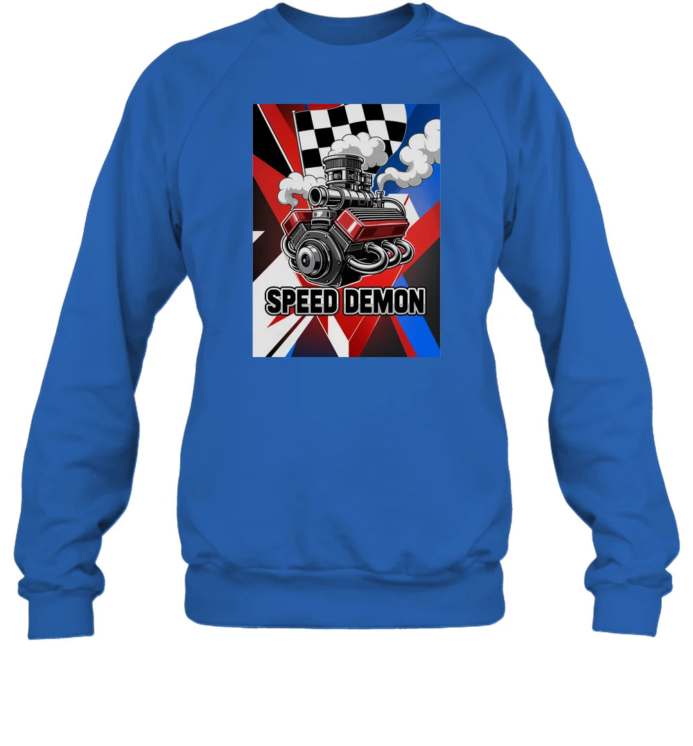 ZP_P02G180001762102251_1762102256_2e6bbf_front