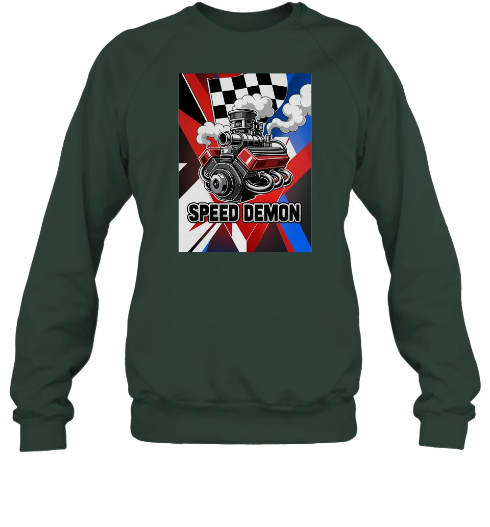 ZP_P02G180001762102251_1762102256_35473f_front