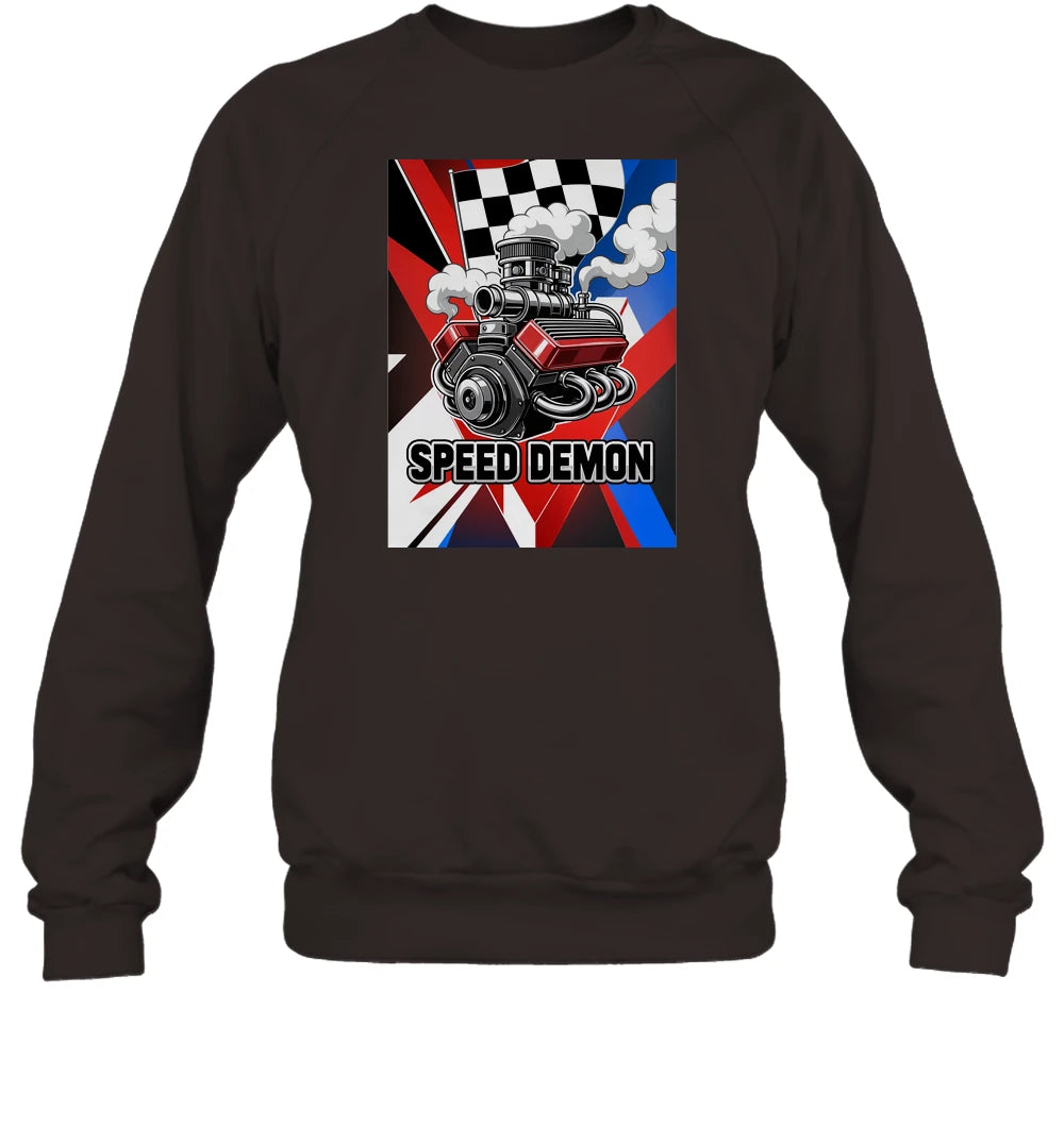 ZP_P02G180001762102251_1762102256_382f2d_front