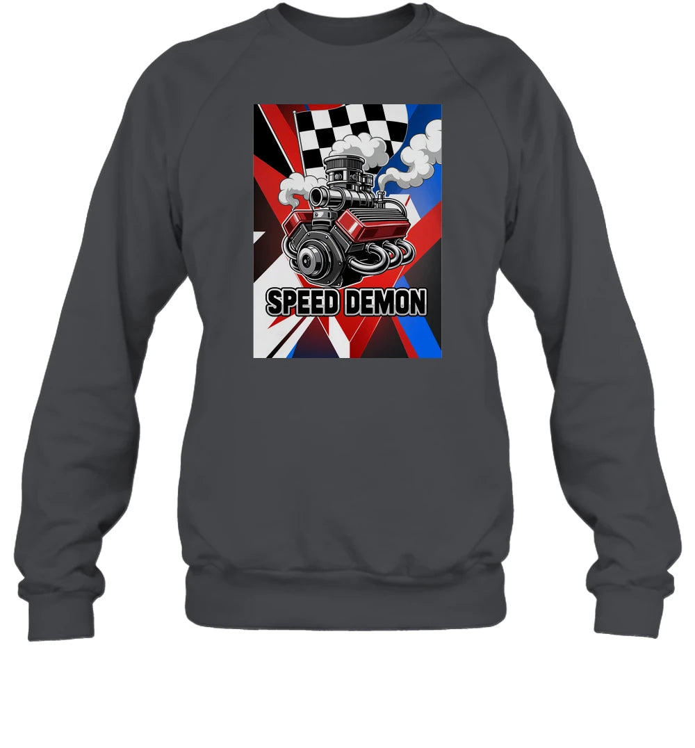 ZP_P02G180001762102251_1762102256_4f5055_front