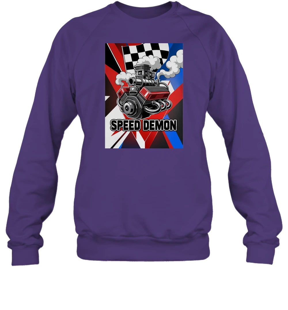 ZP_P02G180001762102251_1762102256_584381_front