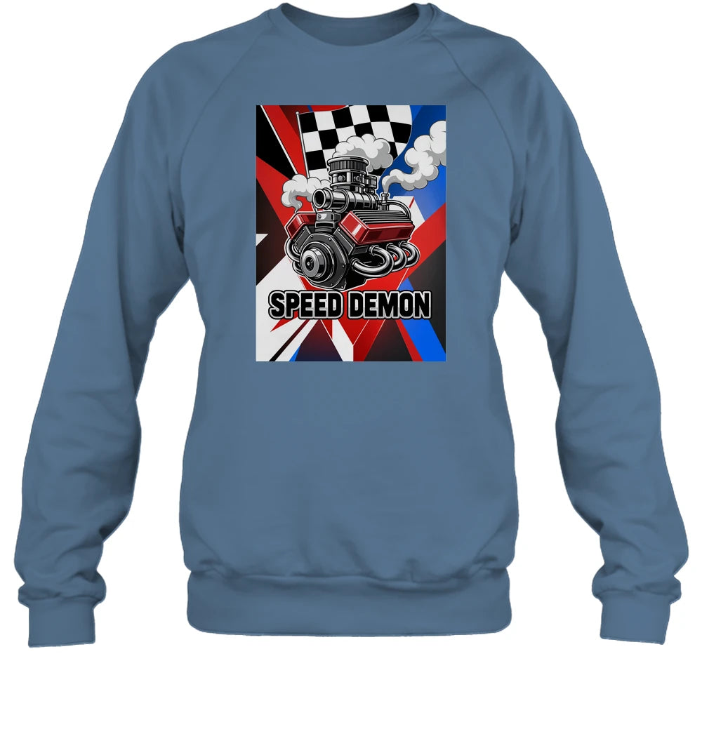 ZP_P02G180001762102251_1762102256_60809f_front