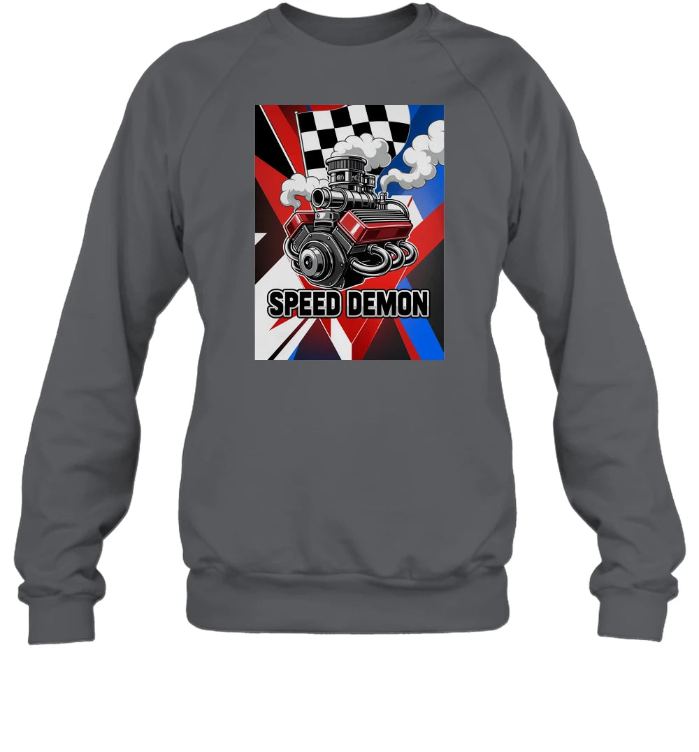 ZP_P02G180001762102251_1762102256_66676c_front