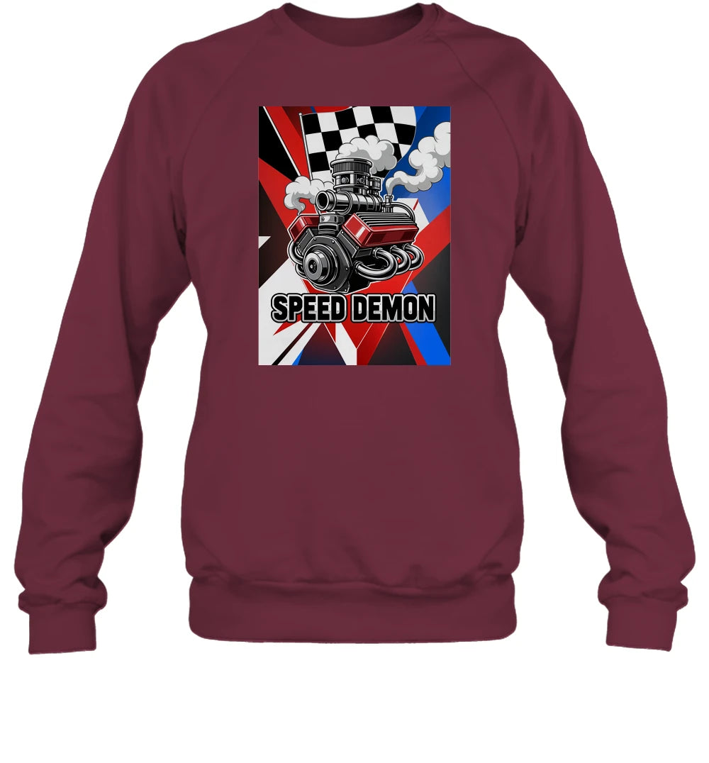 ZP_P02G180001762102251_1762102256_793446_front