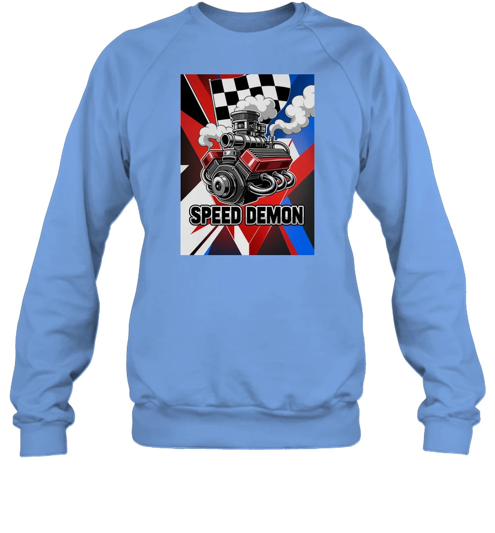 ZP_P02G180001762102251_1762102256_82b1f4_front