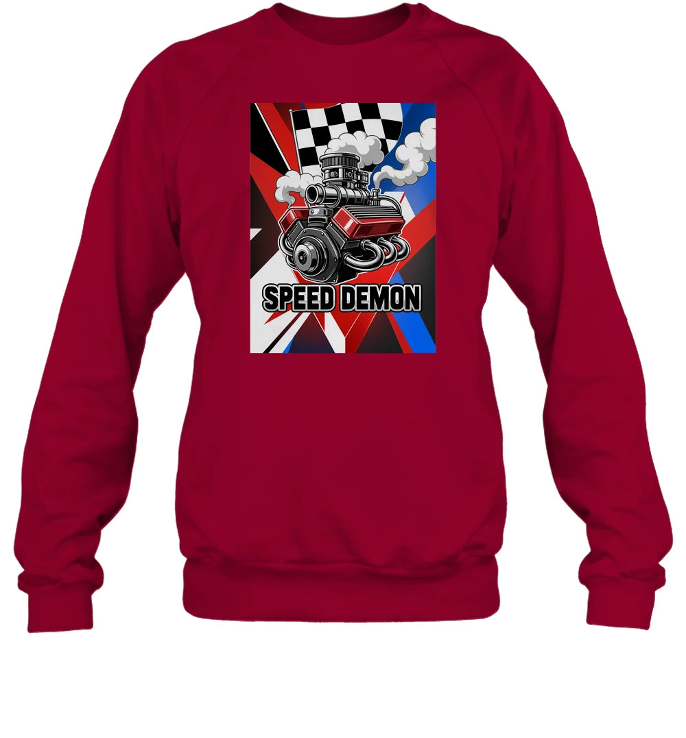 ZP_P02G180001762102251_1762102256_9f022e_front