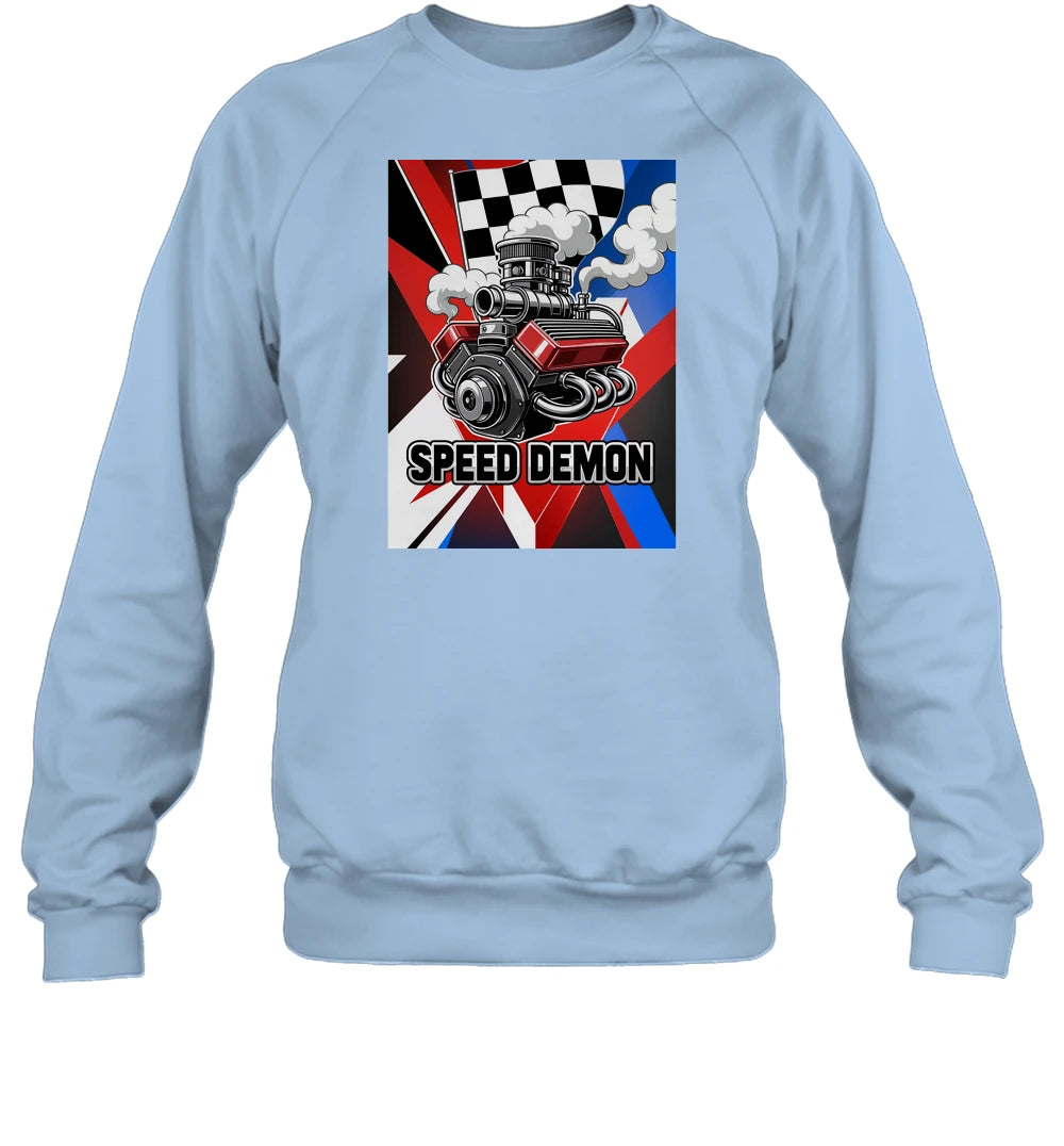 ZP_P02G180001762102251_1762102256_b4d4f4_front