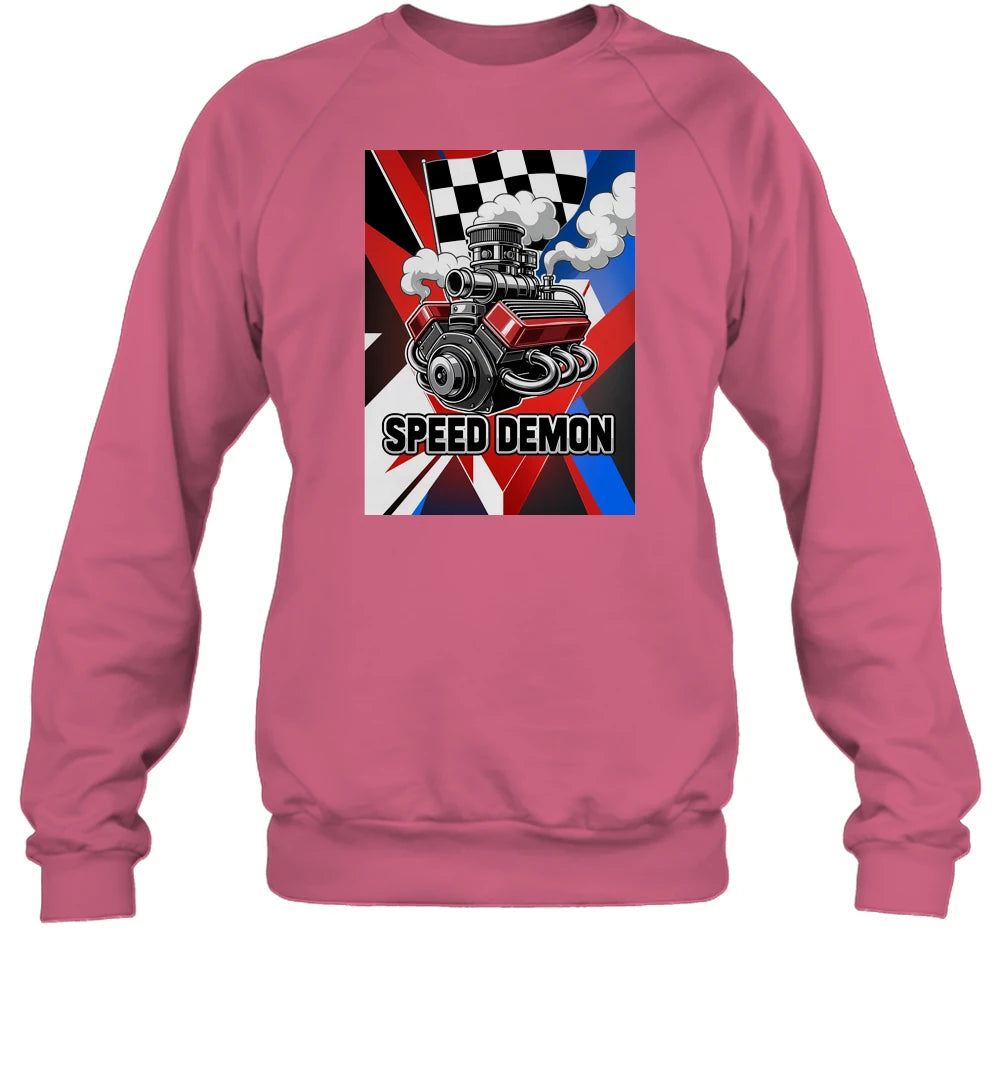 ZP_P02G180001762102251_1762102256_e16f8f_front