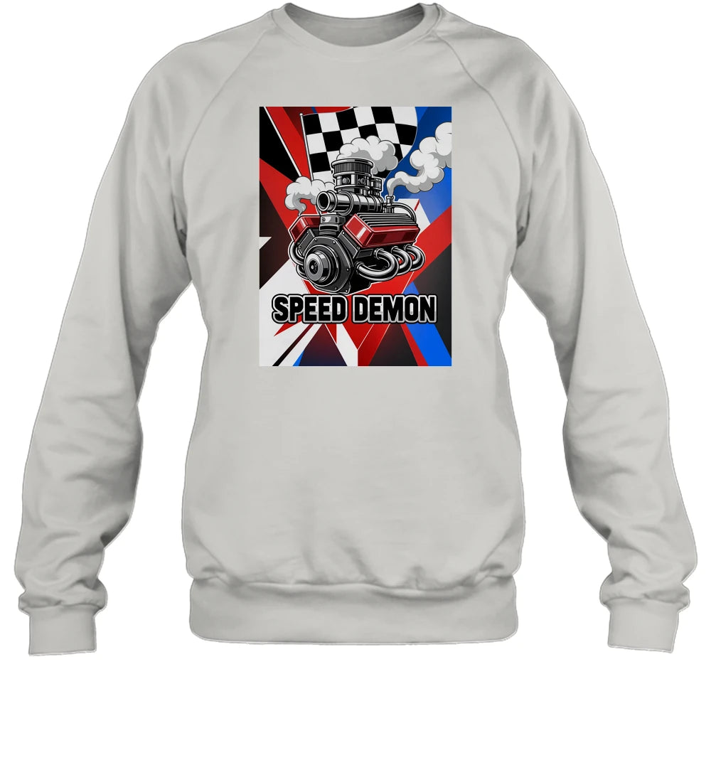 ZP_P02G180001762102251_1762102256_e6e5e0_front