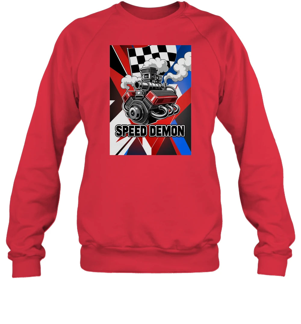 ZP_P02G180001762102251_1762102256_ec3649_front