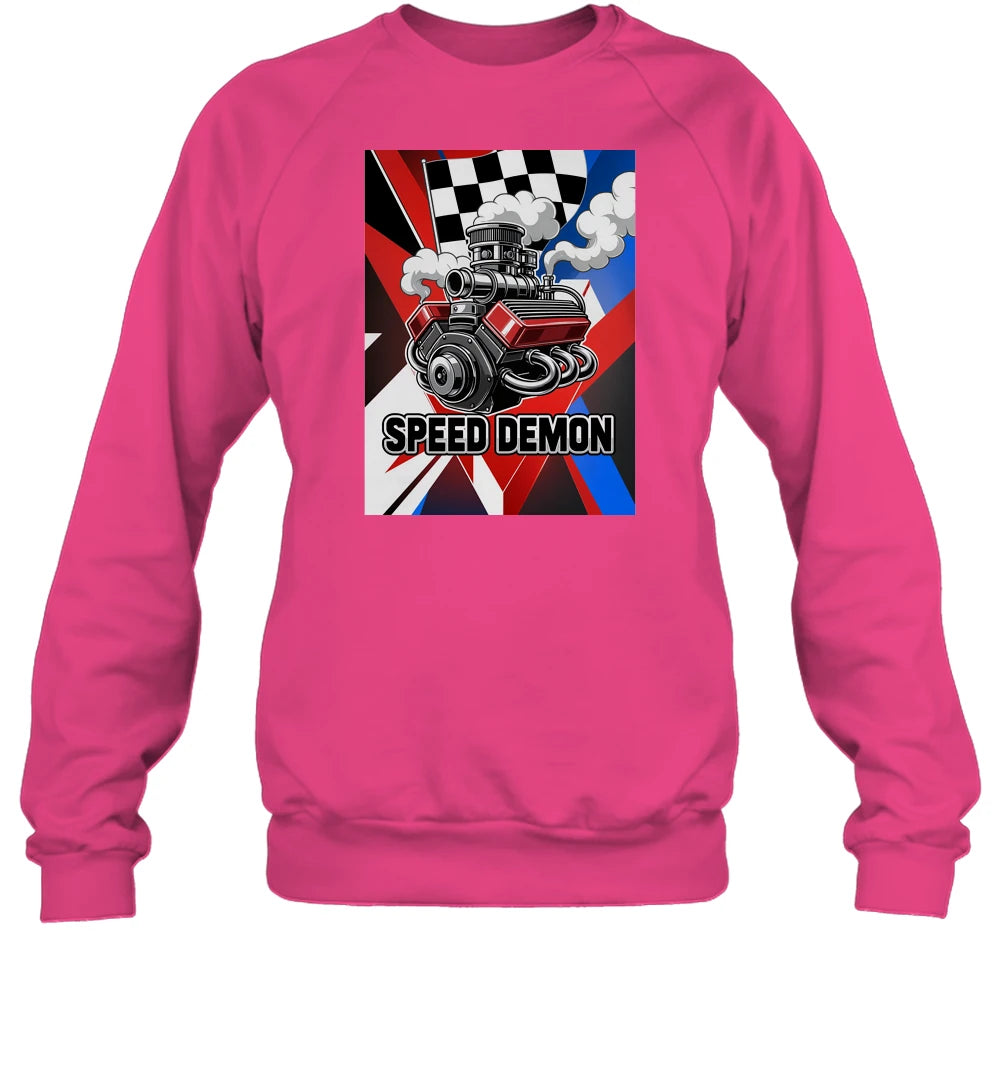 ZP_P02G180001762102251_1762102256_ff4e92_front