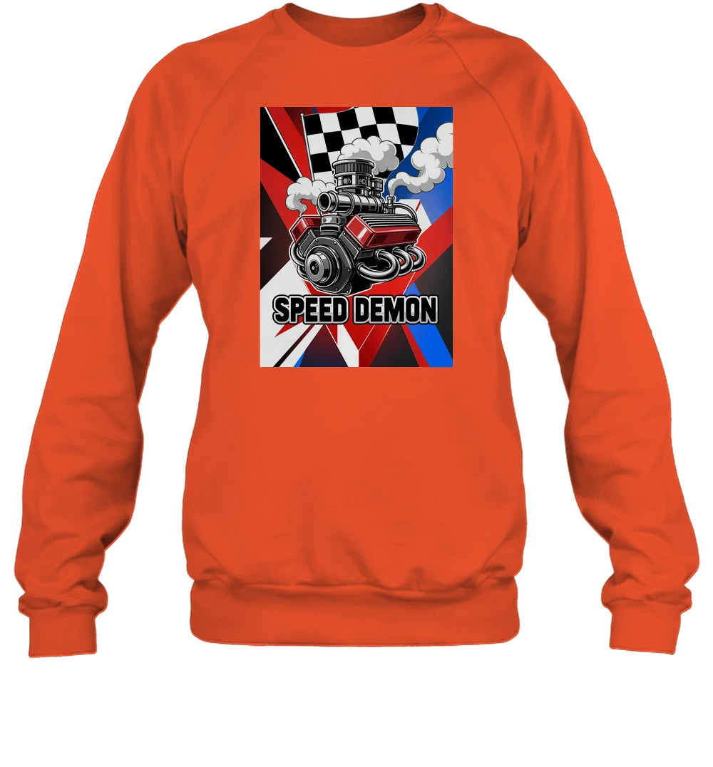 ZP_P02G180001762102251_1762102256_ff5931_front