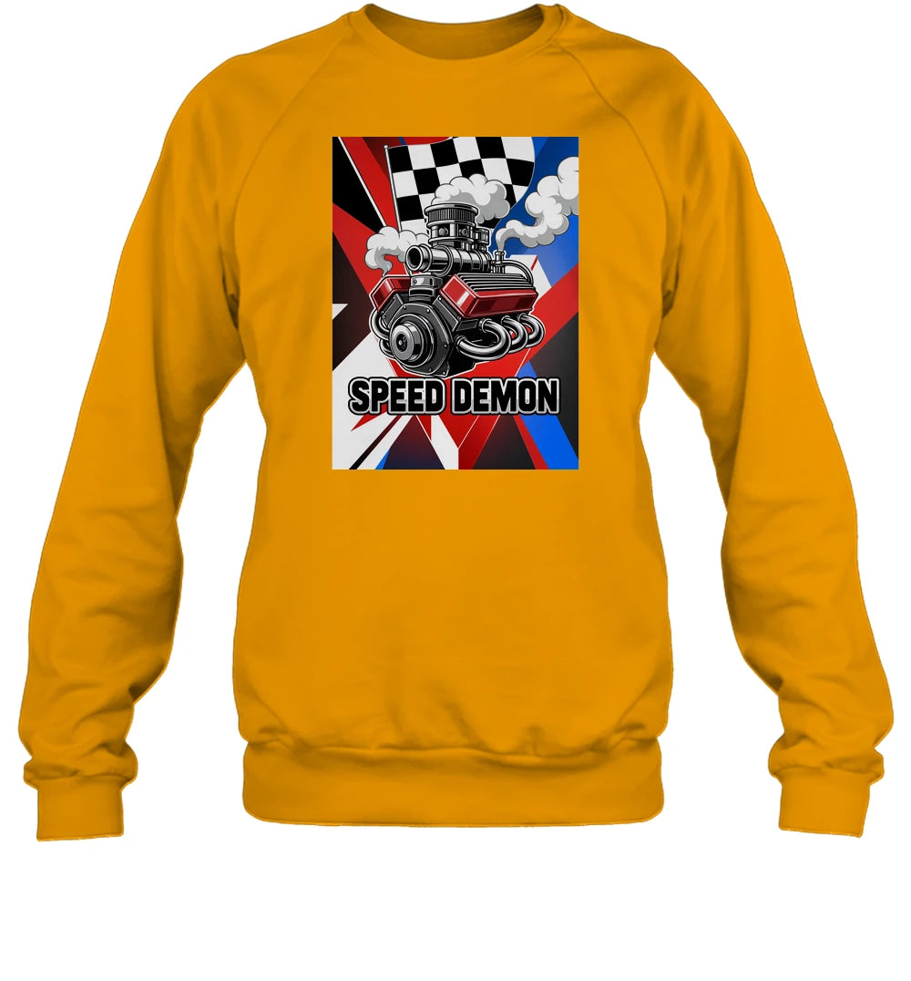 ZP_P02G180001762102251_1762102256_ffa300_front