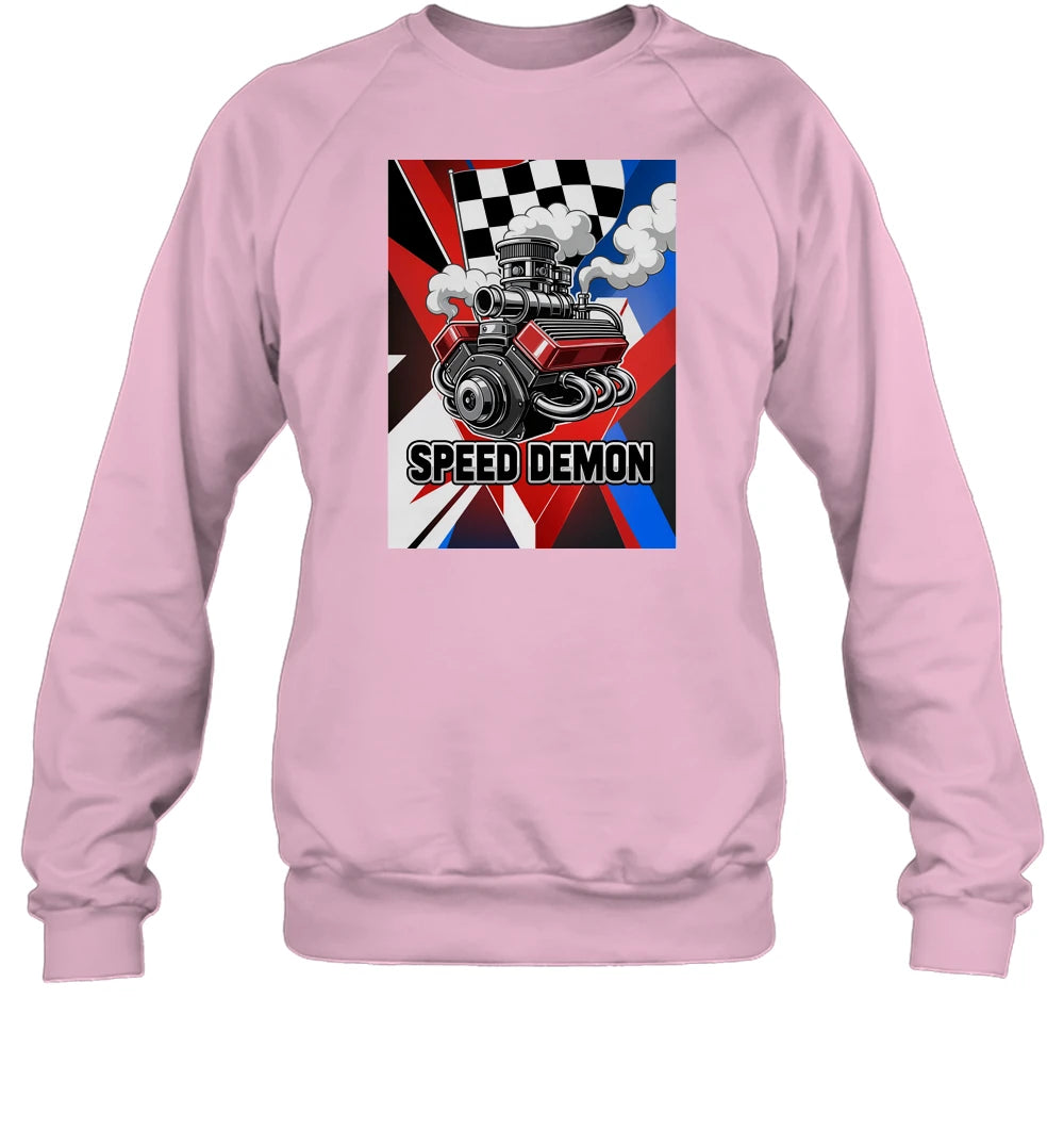 ZP_P02G180001762102251_1762102256_ffcbe2_front